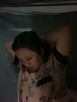 chaomay796xo online show from December 2024 03:04:01 AM