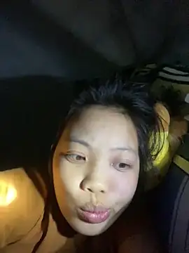 chaomay796xo online show from December 2024 09:06:01 AM