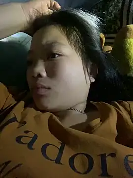 chaomay796xo online show from December 2024 11:45:01 PM