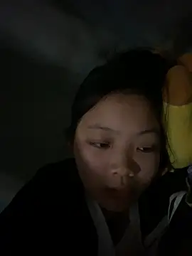 chaomay796xo online show from December 2024 05:21:01 AM