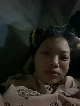 chaomay796xo online show from December 2024 11:43:02 PM