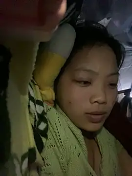 chaomay796xo online show from December 2024 02:21:01 PM