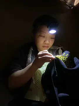 chaomay796xo online show from December 2024 03:45:02 AM