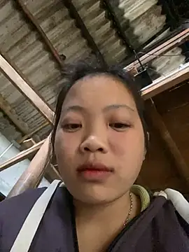 chaomay796xo online show from December 2024 06:51:01 AM