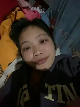 chaomay796xo online show from December 2024 09:46:02 AM