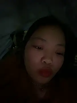 chaomay796xo online show from December 2024 04:23:02 AM