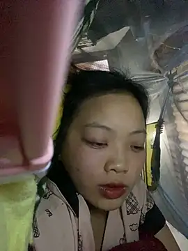 chaomay796xo online show from December 2024 07:26:01 AM