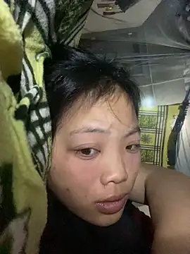 chaomay796xo online show from December 2024 10:46:02 PM