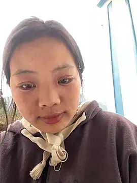 chaomay796xo online show from December 2024 09:18:02 AM