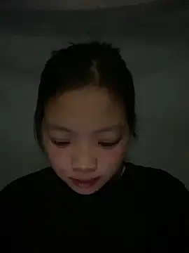 chaomay796xo online show from December 2024 01:07:02 PM