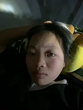 chaomay796xo online show from December 2024 01:15:02 AM