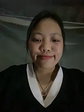 chaomay796xo online show from December 2024 03:31:02 PM