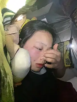 chaomay796xo online show from December 2024 05:34:01 AM