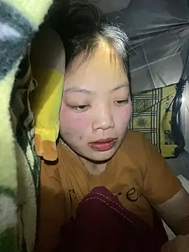 chaomay796xo online show from December 2024 12:52:02 PM