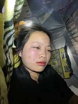 chaomay796xo online show from December 2024 01:50:01 PM