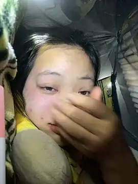 chaomay796xo online show from December 2024 06:06:01 AM