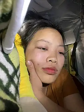 chaomay796xo online show from December 2024 01:49:01 PM