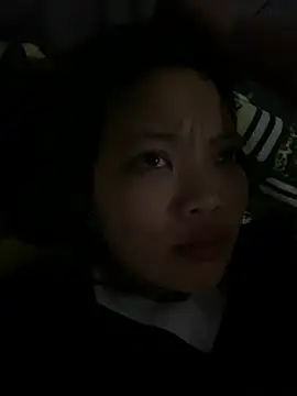 chaomay796xo online show from December 2024 08:45:02 PM