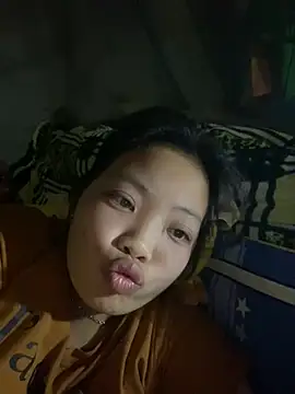 chaomay796xo online show from January 2025 04:11:02 AM