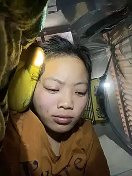 chaomay796xo online show from January 2025 05:37:02 AM