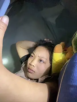 chaomay796xo online show from January 2025 01:53:01 PM