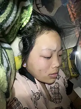 chaomay796xo online show from January 2025 06:56:02 AM