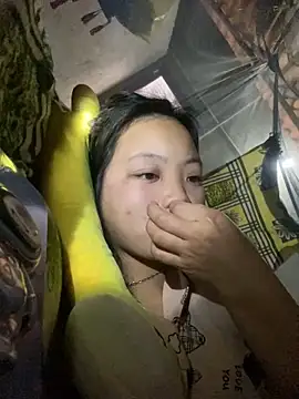 chaomay796xo online show from January 2025 05:52:02 AM