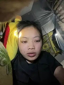 chaomay796xo online show from January 2025 01:08:02 PM