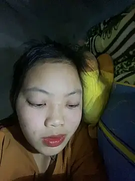 chaomay796xo online show from January 2025 05:26:02 AM