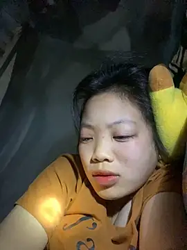 chaomay796xo online show from January 2025 04:16:02 AM