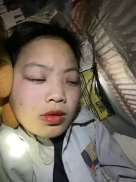 chaomay796xo online show from January 2025 05:11:01 AM