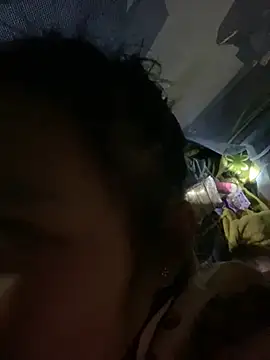 chaomay796xo online show from January 2025 02:25:01 PM