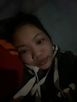 chaomay796xo online show from February 2025 10:34:02 PM