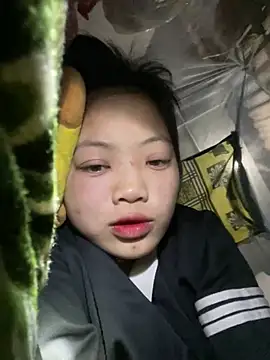 chaomay796xo online show from February 2025 06:23:01 AM