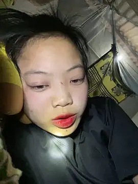 chaomay796xo online show from February 2025 05:41:01 AM