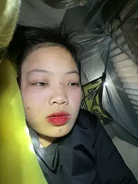 chaomay796xo online show from February 2025 02:22:02 PM