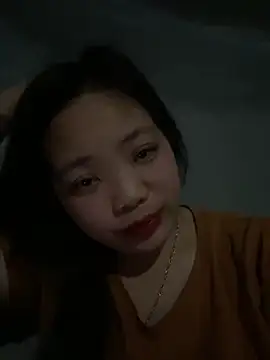 chaomay796xo online show from February 2025 04:58:02 AM