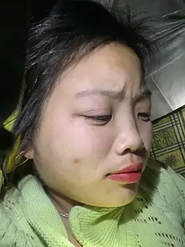 chaomay796xo online show from February 2025 01:30:01 PM