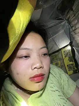 chaomay796xo online show from February 2025 01:22:01 PM