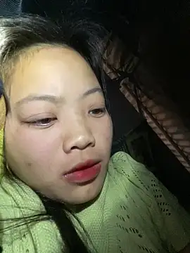 chaomay796xo online show from February 2025 05:02:01 AM