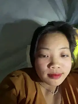 chaomay796xo online show from February 2025 06:05:02 AM