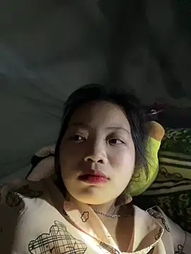 chaomay796xo online show from February 2025 02:15:02 PM