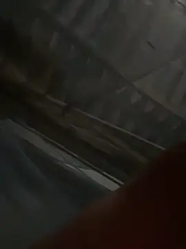 chaomay796xo online show from February 2025 03:49:02 PM