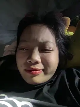 chaomay796xo online show from February 2025 12:21:02 AM