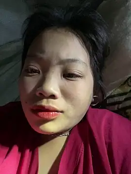 chaomay796xo online show from February 2025 10:28:01 PM