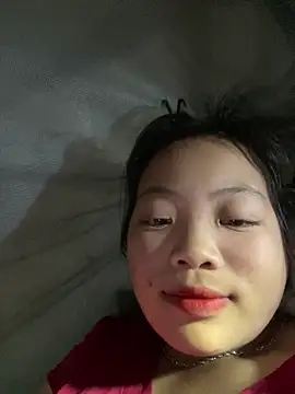 chaomay796xo online show from March 2025 05:31:02 AM