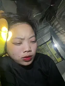 chaomay796xo online show from March 2025 02:04:02 PM