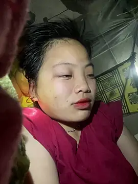 chaomay796xo online show from March 2025 03:29:01 PM