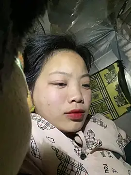 chaomay796xo online show from March 2025 01:56:02 PM