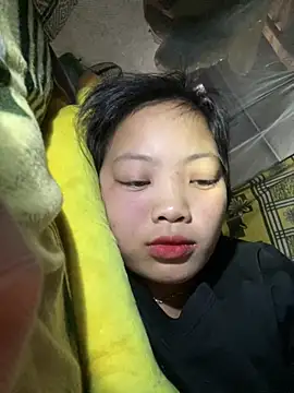 chaomay796xo online show from March 2025 05:28:02 AM